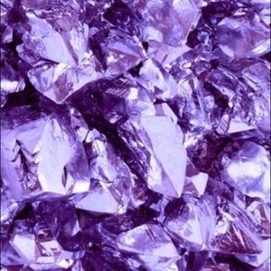 Meet your Posher, Lexie